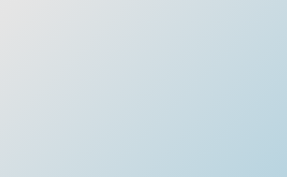 drz_background