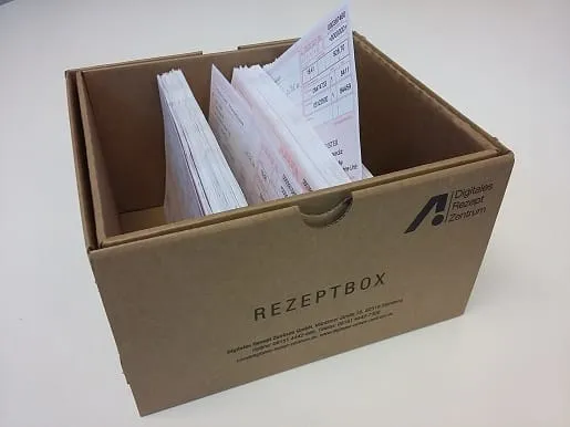 xRezeptbox.jpg.pagespeed.ic.n8b10OqNh0
