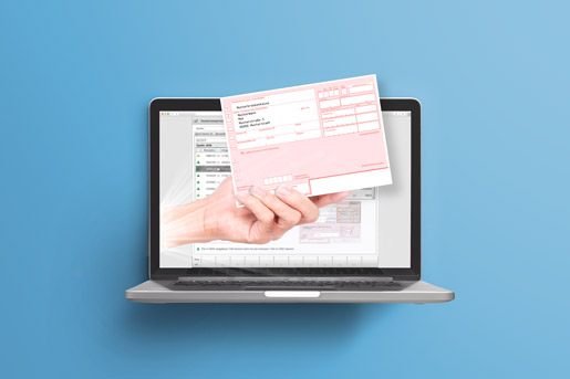 515_onlineTax