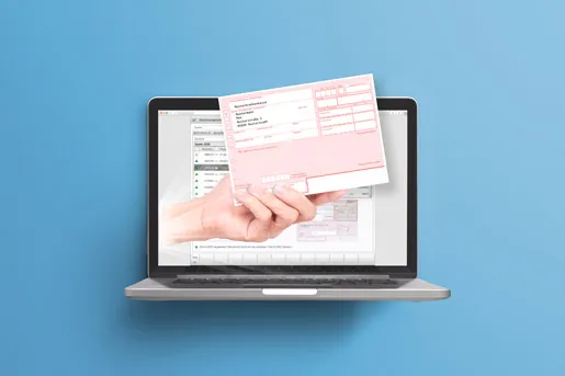 515_onlineTax