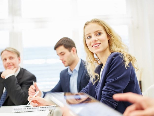 Akademie-Dr-Graessner-Seminare_neu