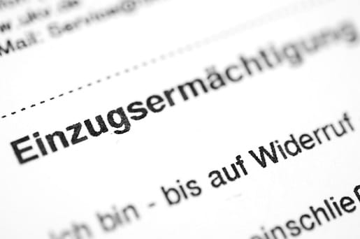 xEinzugserm,PC3,PA4chtigung.jpg.pagespeed.ic.a0_lMaCwz7