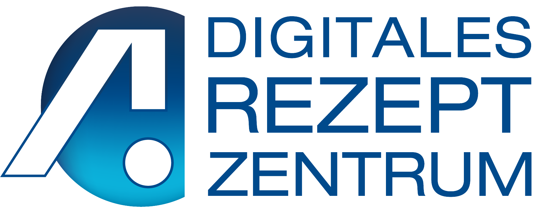 Zur Startseite gehen