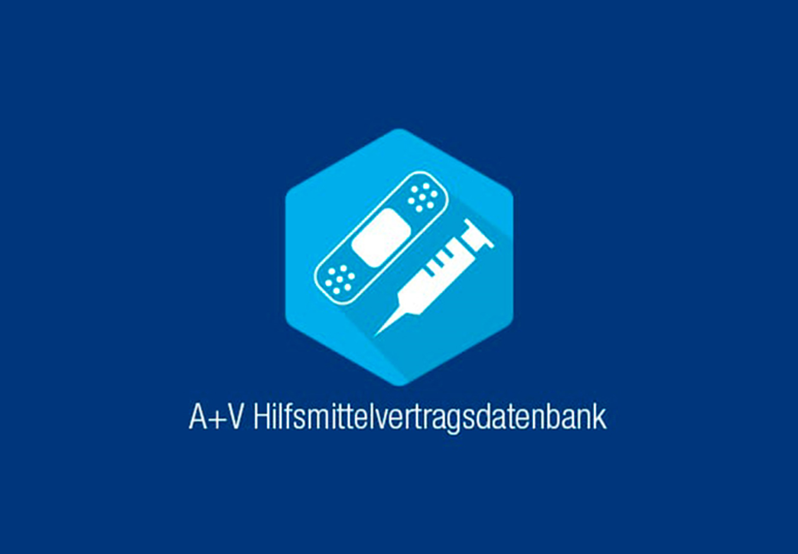515_Hilfsmittelabrechnung