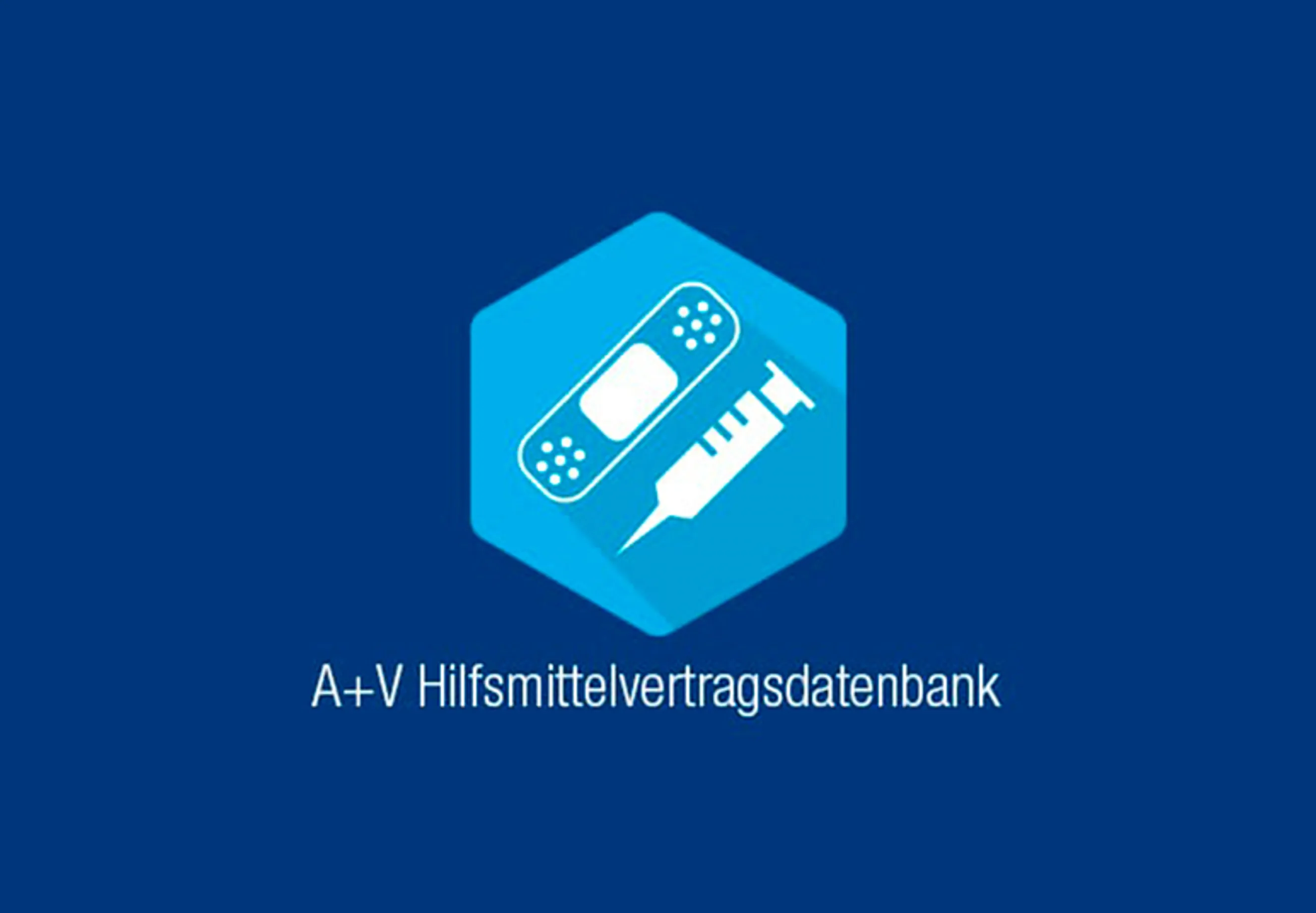 515_Hilfsmittelabrechnung