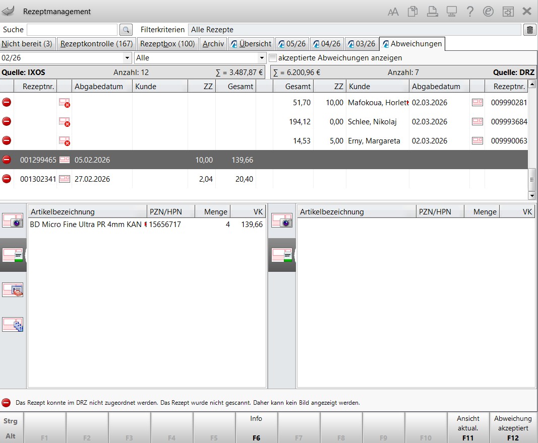 drz-rezeptmanagement-apoonline-abweichungen