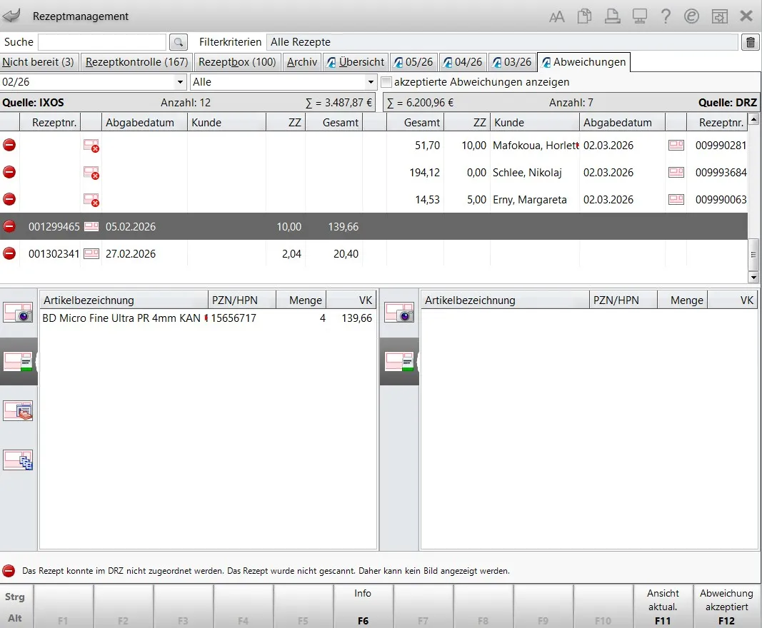 drz-rezeptmanagement-apoonline-abweichungen