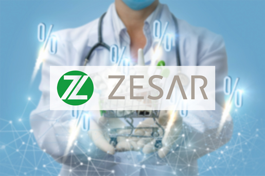 515_Zesar
