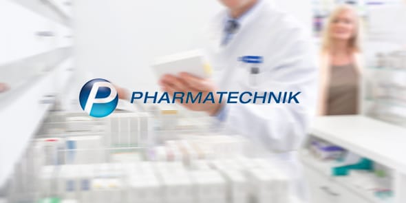 Exopharm 22 vorbei und jetzt? – Wo Sie Antworten auf noch nicht gestellte Fragen bekommen