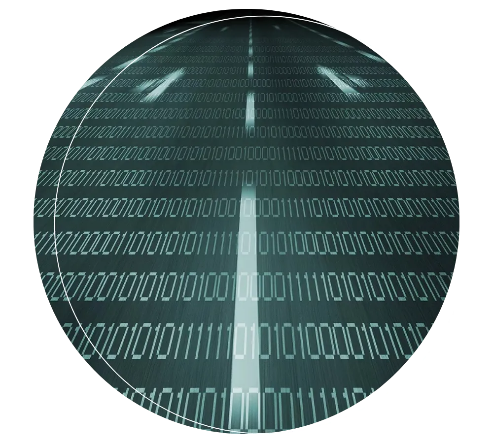 drzrx-control-header